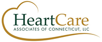 heart care associates